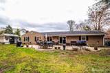 17 Morningside Drive - Photo 33