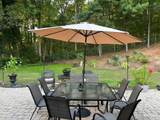 17 Morningside Drive - Photo 35
