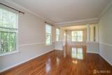 23 Heather Court - Photo 10
