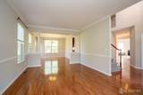 23 Heather Court - Photo 11