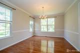 23 Heather Court - Photo 13