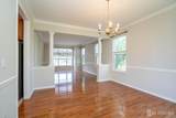 23 Heather Court - Photo 14
