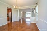 23 Heather Court - Photo 15