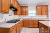 23 Heather Court - Photo 17