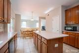 23 Heather Court - Photo 18
