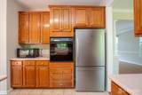 23 Heather Court - Photo 19