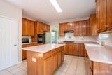23 Heather Court - Photo 20