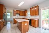 23 Heather Court - Photo 21