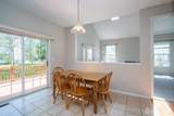 23 Heather Court - Photo 22