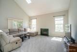 23 Heather Court - Photo 23