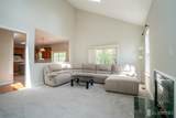 23 Heather Court - Photo 24
