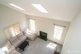 23 Heather Court - Photo 25