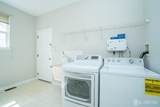 23 Heather Court - Photo 26