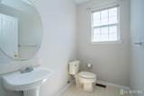 23 Heather Court - Photo 27