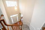 23 Heather Court - Photo 29