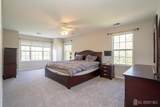 23 Heather Court - Photo 30