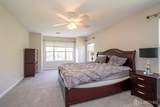 23 Heather Court - Photo 31