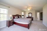 23 Heather Court - Photo 32
