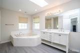 23 Heather Court - Photo 34