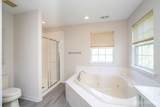 23 Heather Court - Photo 35