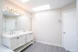 23 Heather Court - Photo 36