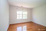 23 Heather Court - Photo 37