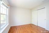 23 Heather Court - Photo 38