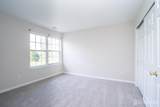 23 Heather Court - Photo 39