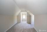 23 Heather Court - Photo 41