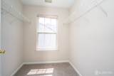 23 Heather Court - Photo 43