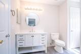 23 Heather Court - Photo 44