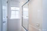 23 Heather Court - Photo 45