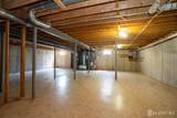 23 Heather Court - Photo 46