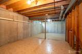 23 Heather Court - Photo 47