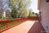 23 Heather Court - Photo 48
