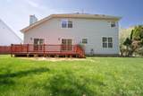 23 Heather Court - Photo 49