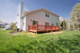 23 Heather Court - Photo 50