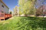 23 Heather Court - Photo 51