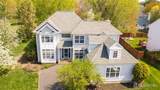 23 Heather Court - Photo 52
