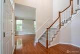 23 Heather Court - Photo 6