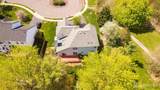 23 Heather Court - Photo 60