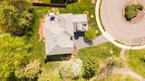 23 Heather Court - Photo 62