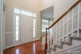 23 Heather Court - Photo 7