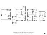 112 7th Avenue - Photo 33