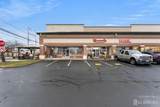 0 40 Jersey Ave Avenue - Photo 1