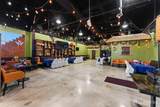 0 40 Jersey Ave Avenue - Photo 11