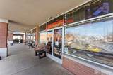 0 40 Jersey Ave Avenue - Photo 4
