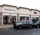 252 Madison Avenue - Photo 1