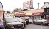 252 Madison Avenue - Photo 5