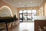 252 Madison Avenue - Photo 6